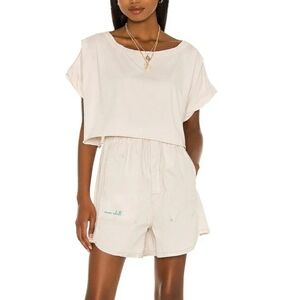 Intimately FP Harvest Moon Set